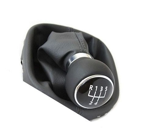 DÖŞEME-VİTES TOPUZU VE KÖRÜĞÜ DPA / CADDY 11-15 /