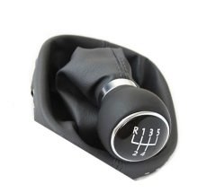DÖŞEME-VİTES TOPUZU VE KÖRÜĞÜ DPA / CADDY 11-15 /