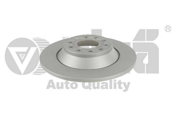 FREN-DİSKİ ARKA VIKA / A6 05-11 /