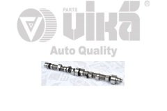 MOTOR-EKSANTRİK MİLİ VIKA / FABIA 1.4 AME-AQW-ATZ 68 HP /