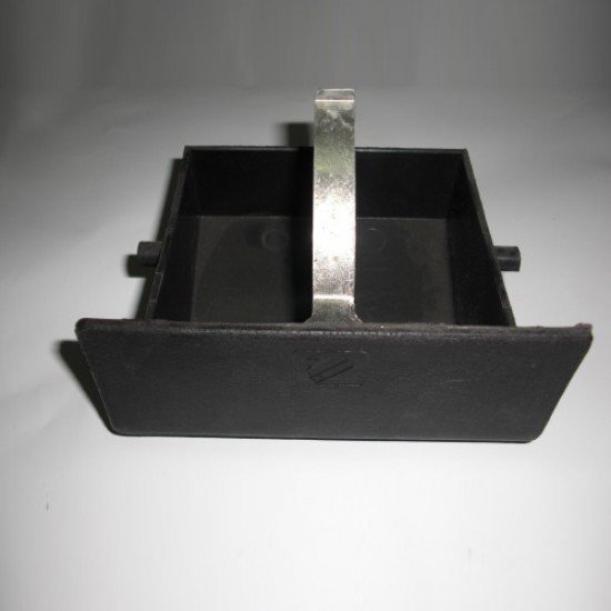 DÖŞEME-TORPİDO KÜL TABLASI AVTOPLAST / SAMARA (48) /