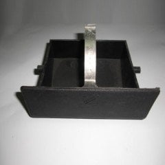 DÖŞEME-TORPİDO KÜL TABLASI AVTOPLAST / SAMARA (48) /