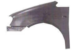 KAPORTA-ÇAMURLUK ÖN SOL TAIWAN / CADDY 04-10 /