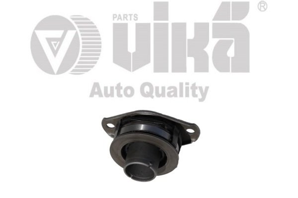 DEBRİYAJ-RULMANI VE PRİZDİREK KAPAĞI VIKA / GO5-JE-CAD-PO-FAB /