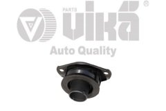 DEBRİYAJ-RULMANI VE PRİZDİREK KAPAĞI VIKA / GO5-JE-CAD-PO-FAB /