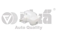 ELEK-CAM SU DEPOSU ( 3.0 Ltr ) VIKA / A3-BO-GO-LE-OCT-TO /