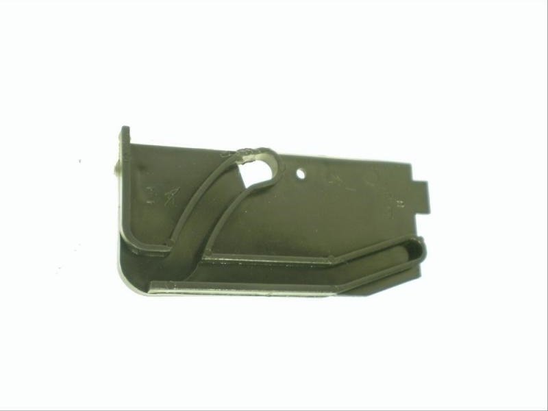 TORPİDO-KÜL TABLA KIZAĞI SOL AVTOVAZ