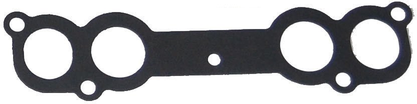 CONTA-RESİVIR GÖZLÜK İMAGE / VEGA (51) / ENJ.SAMARA (48) /