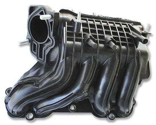 MOTOR-MANİFOLT EMME RESİVIR 1,6 8V AVTOPLAST / VEGA (51) /