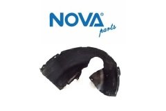KAPORTA-ÇAMURLUK DAVLUMBAZI ÖN SAĞ ( Büyük ) NOVA / GOLF 7 /