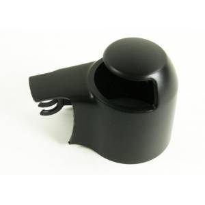 SİLECEK-KOLU ARKA KAPAK DPA / CA-GO-T5-PO-PA-TU-TIG-FAB /