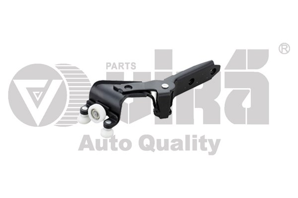 KAPI-SÜRGÜ MAKARASI ORTA SAĞ VIKA / CADDY 04-15 /