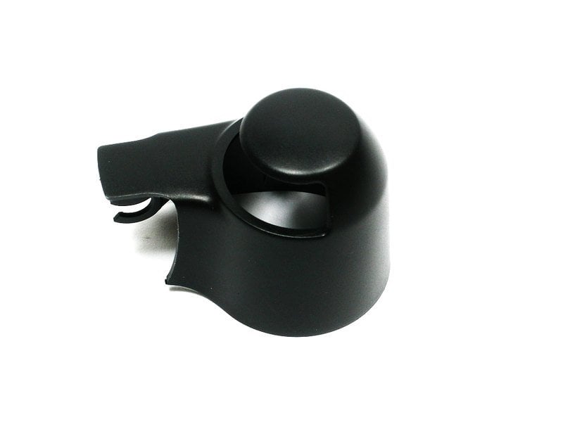 SİLECEK-KOLU ARKA KAPAK TWP_Germany / CA-GO-T5-PO-PA-TU-TIG-FAB /
