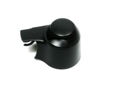 SİLECEK-KOLU ARKA KAPAK TWP_Germany / CA-GO-T5-PO-PA-TU-TIG-FAB /