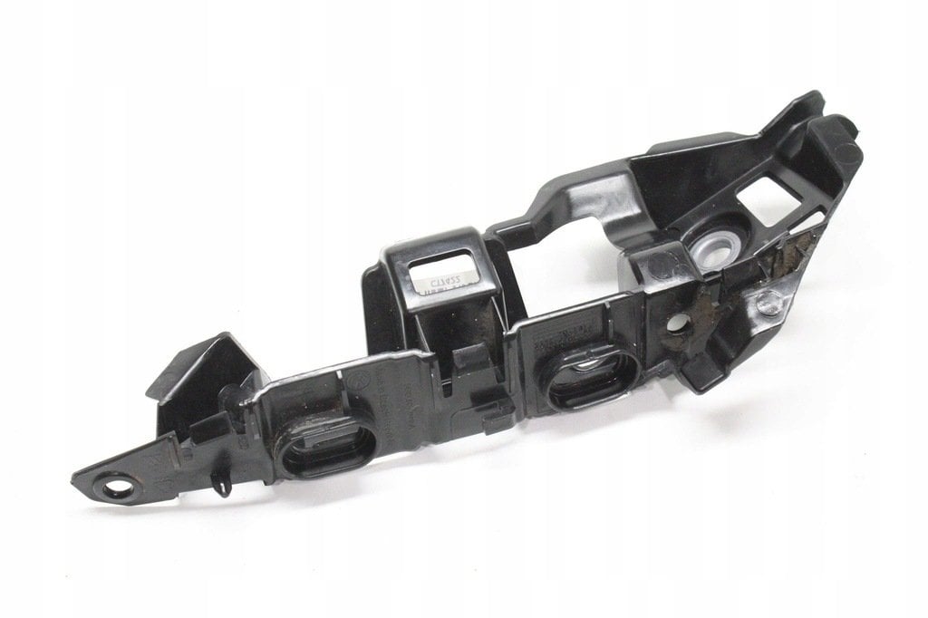 KAPORTA-TAMPON BAĞLANTI BRAKETİ ÖN SOL NOVA / GOLF 7 /