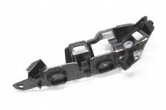 KAPORTA-TAMPON BAĞLANTI BRAKETİ ÖN SOL NOVA / GOLF 7 /