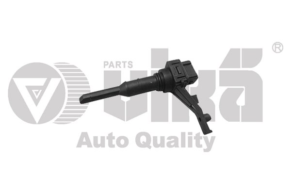 SENSOR-KİLOMETRE OKUYUCU ( 3 Fişli ) VIKA / PA-SUP-A80-A100-A4-A6-A8 /