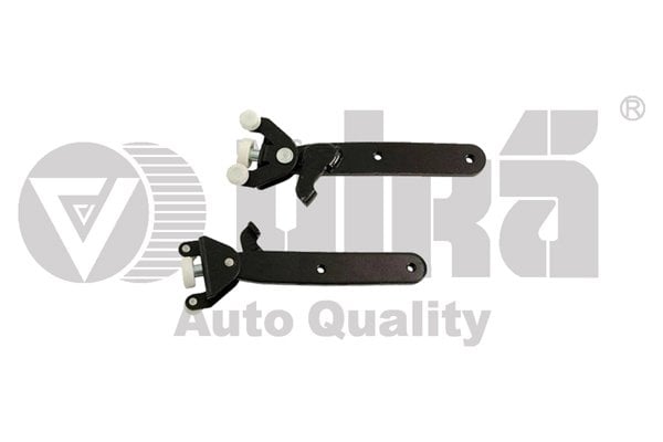 KAPI-SÜRGÜ MAKARASI ALT SAĞ VIKA / CADDY 04-15 /