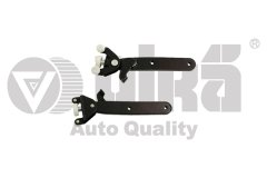 KAPI-SÜRGÜ MAKARASI ALT SAĞ VIKA / CADDY 04-15 /