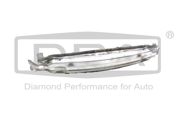 KAPORTA-TAMPON DEMİRİ ÖN DPA / A6 05-11 A6Q 05-11 /