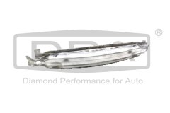 KAPORTA-TAMPON DEMİRİ ÖN DPA / A6 05-11 A6Q 05-11 /