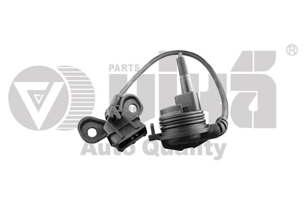 ELEK-MÜŞÜR GERİ VİTES LAMBA VIKA / PASSAT-A4-SUPERB /