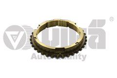 ŞANZ-SENKROMENÇ (2/3 VİTES) VIKA / GO-JE-CA-POC-GO4-BO-OCT /