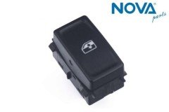 ELEK-DÜĞME CAM AÇMA ANAHTARI ( Tekli ) NOVA / OCTAVIA 13 --> /