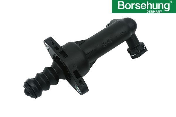 DEBRİYAJ-MERKEZİ ( Alt ) BORSEHUNG Germany / BO-FAB-GO-OCT-PO 1.6 FSI /