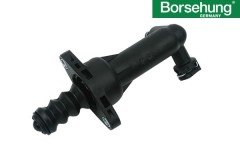 DEBRİYAJ-MERKEZİ ( Alt ) BORSEHUNG Germany / BO-FAB-GO-OCT-PO 1.6 FSI /