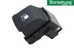 ELEK-DÜĞME DEPO AÇMA DÜĞMESİ BORSEHUNG Germany / BORA-GOLF4-PASSAT /