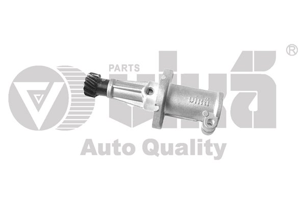ELEK-DİSTRİBUTOR BAĞL.BRAKETİ VİKA FAVORİT, FELİCİA