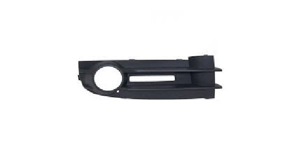 ELEK-SİS FAR IZGARASI SAĞ DPA / CADDY 04-10 /