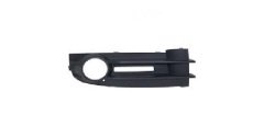 ELEK-SİS FAR IZGARASI SAĞ DPA / CADDY 04-10 /