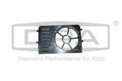 SOĞUTMA-FAN MOTOR DAVLUMBAZI DPA / A1-FAB-RAP-RO-PO 1.2-1.4-1.6 /