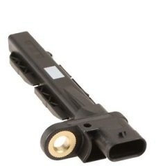 SENSOR-KRANK DEVİR VIKA / A4-A5-A6-A7-A8-AQ5-AQ7-TOUAREG /