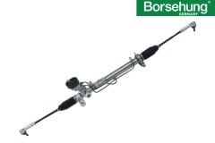DİREKS-KUTUSU Kmp. BORSEHUNG Germany / GO-BO-OCT-TO-LE-A3 /