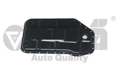 MOTOR-KARTER ŞANZIMAN ( 5 İleri ) VIKA / PA-A4-A6-A8-SUP /