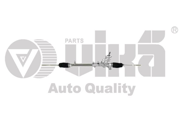 DİREKS-KUTUSU Kmp. VIKA / GO-BO-OCT-TO-LE-A3 /