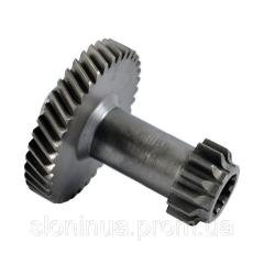 ŞANZ-DİŞLİ 5.VİTES KARŞILIĞI+GERİ VİTES (Eski Model) PTİMASH / NİVA (49) /