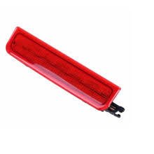 ELEK-FREN LAMBASI ( İlave ) DPA / CADDY 04-11 /
