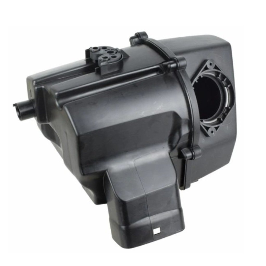 MOTOR-HAVA FİLTRE KUTUSU NOVA / POLO-IB-FAB-RAP-RO-A1 1.2-1.6 TDI /