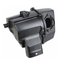MOTOR-HAVA FİLTRE KUTUSU NOVA / POLO-IB-FAB-RAP-RO-A1 1.2-1.6 TDI /
