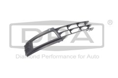 ELEK-SİS FAR IZGARASI SAĞ DPA / A6 09-11 /