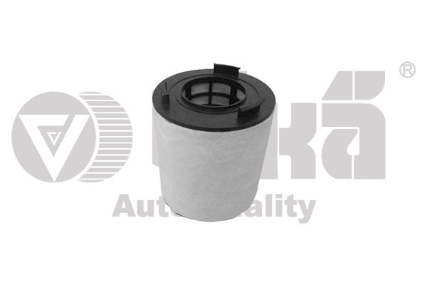 FİLTRE-HAVA VIKA / A1-FAB-IB-PO-RO-RAP 1.2-1.4-1.6 D. /