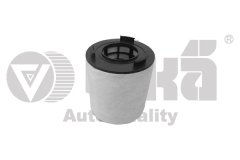 FİLTRE-HAVA VIKA / A1-FAB-IB-PO-RO-RAP 1.2-1.4-1.6 D. /