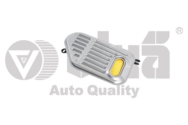 ŞANZ-YAĞ SÜZGECİ VIKA / A4-A4Q-A6-A6Q-A8-PA-PHAE-SUP /