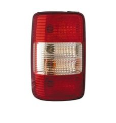ELEK-STOP LAMBASI SOL DPA / CADDY 04-10 /