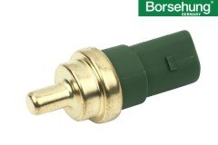 ELEK-MÜŞÜR HARARET ( Yeşil Oval Soket ) BORSEHUNG Germany / GO-BO-TO-LE-OCT-A3-PO AKL-AVU-BFQ-AHW /