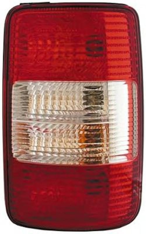 ELEK-STOP LAMBASI SAĞ DPA / CADDY 04-10 /